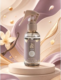 Spray Ambiance Relax Prady 220ml - Parfum Apaisant