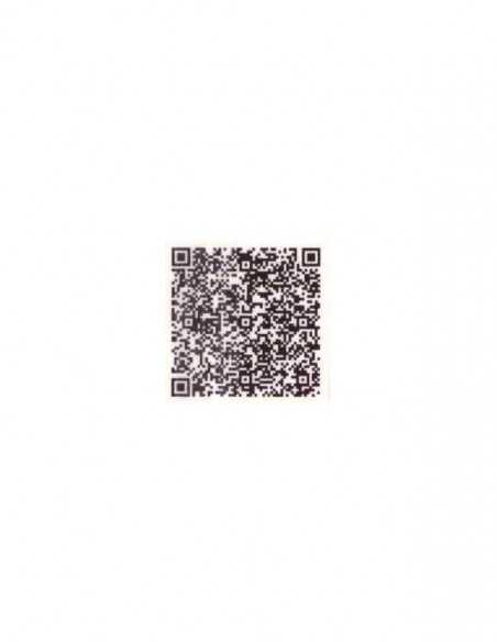 varinia-CodeQR-eau-de-toilette-generique-prady-grossiste-parfum-generique