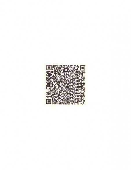 Òdeprady-CodeQR-eau-de-toilette-generique-prady-grossiste-parfum-generique