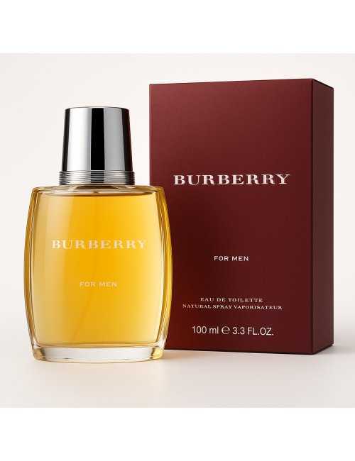 Coffret 24 Eau de Parfum 15 ml Variés - Pack Découverte