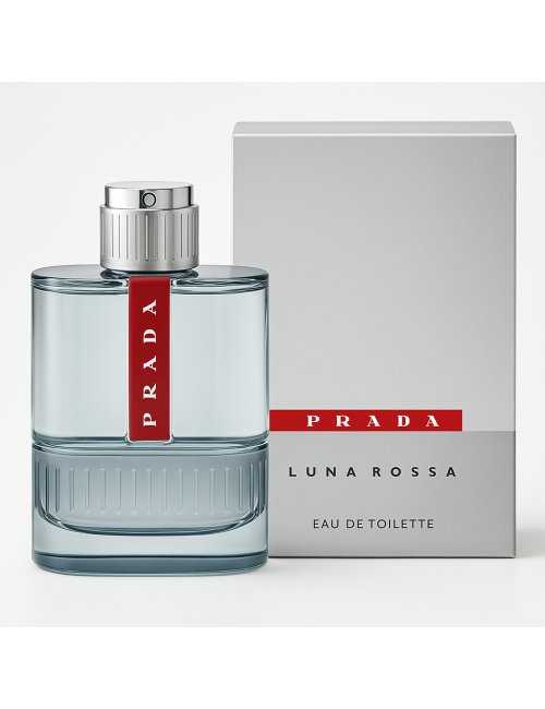 Coffret 6 Eaux de Parfum 15ml - Variété de Fragrances
