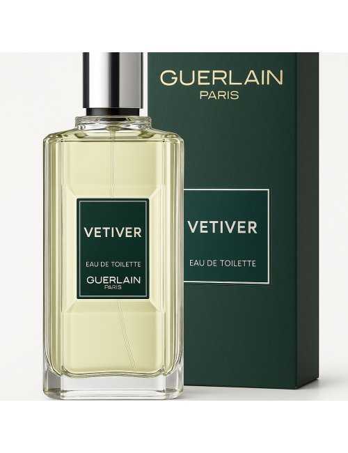 Coffret 24 parfums 35ml Michela Valenti - Grossiste
