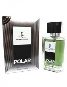 grossiste parfum generique ,PARF-Dorall-POLAR 