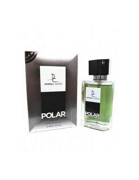 grossiste parfum generique ,PARF-Dorall-POLAR 