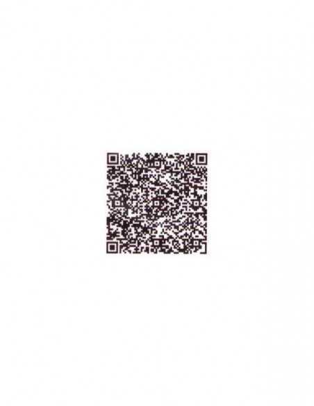 SISSI-CodeQR-eau-de-toilette-generique-prady-grossiste-parfum-generique