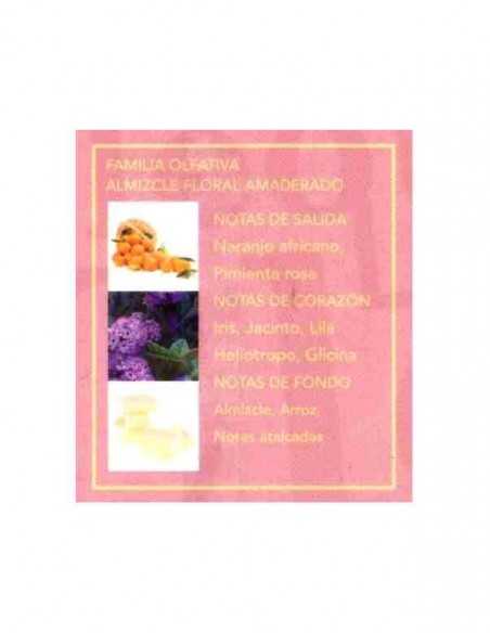 love-cleot-essences-Fragance-Parfum-prady-london-grossiste-parfum-generique