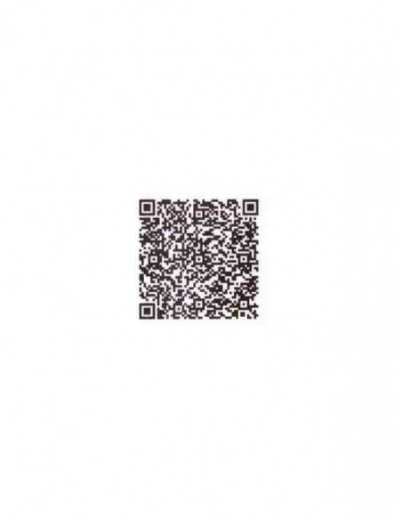 love-cleot-CodeQR-prady-grossiste-parfum-generique-eau-de-toilette-