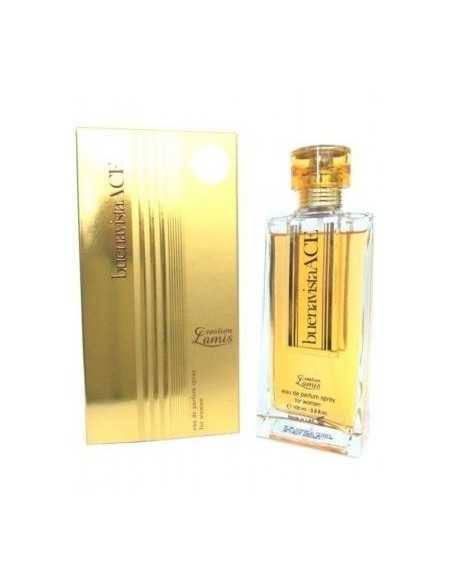 grossiste parfum generique ,PARF-LAMIS-BUENAVISTA-ACE 