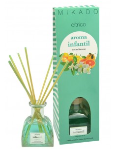 MIKADO-GRANDE-NATURMAIS-citrique-enfants-grossiste-parfum-generique