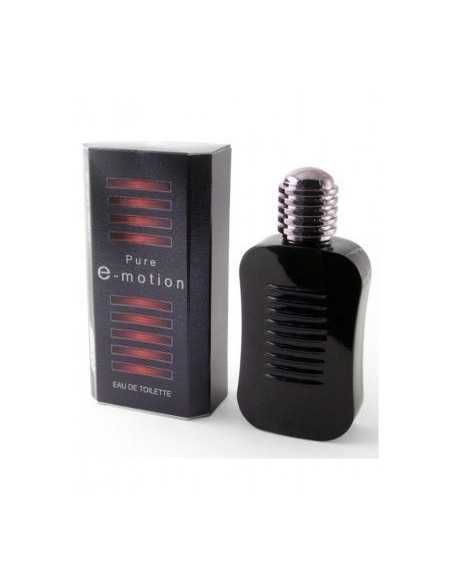 grossiste parfum generique ,PARF-DORALL-E-MOTION 