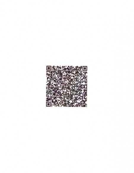 sunshine-CodeQR-prady-grossiste-parfum-generique-eau-de-toilette