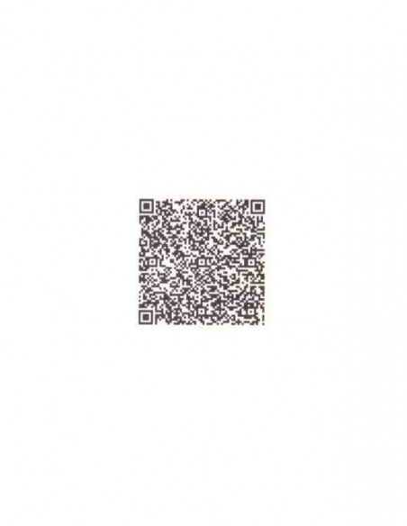 GABBYELLA-CodeQR-prady-grossiste-parfum-generique-eau-de-toilette