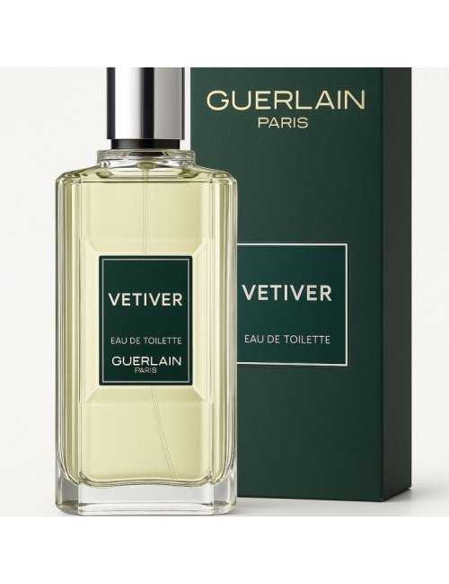 Coffret 24 parfums 35ml Michela Valenti - Grossiste