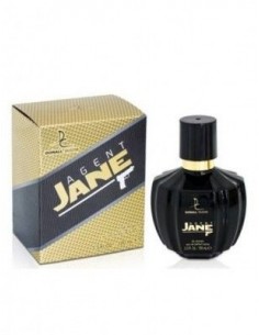 grossiste parfum generique ,PARF- DORALL-AGENTJANE 