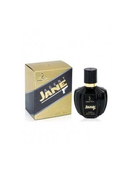 grossiste parfum generique ,PARF- DORALL-AGENTJANE 