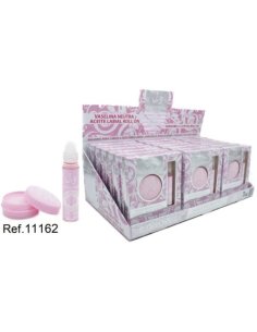 Grossiste cosmétique Easy Paris – Pack 24