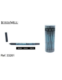 Grossiste maquillage Leticia Well – Pack 20