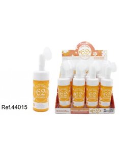 Grossiste soin visage Leticia Well – Pack 12