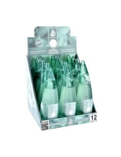 Grossiste soin corps D'Donna – Pack 12