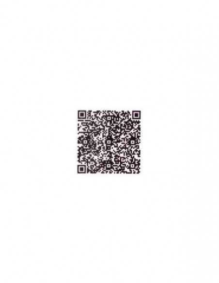 LADY-GOLD-CodeQR-prady-grossiste-parfum-generique-eau-de-toilette