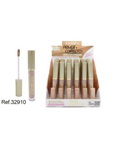 Grossiste cosmétique Leticia Well – Pack 24