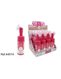 Grossiste soin visage Leticia Well – Pack 12