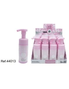 Grossiste soin visage Leticia Well – Pack 12