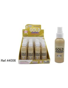 Grossiste cosmétique Leticia Well – Pack 16