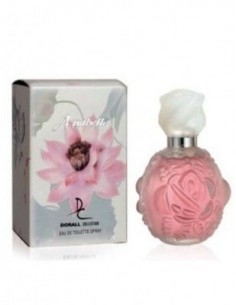 grossiste parfum generique ,PARF- DORALL-ANABELLE 