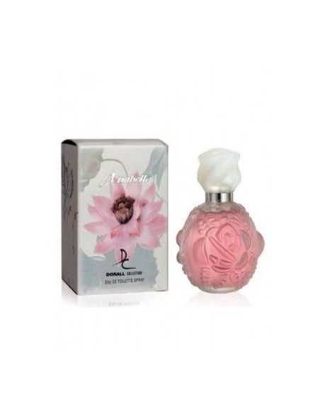 grossiste parfum generique ,PARF- DORALL-ANABELLE 