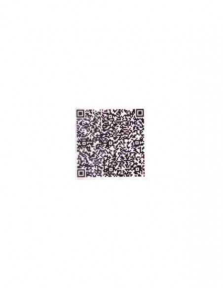 MIFESTO-CodeQR-prady-grossiste-parfum-generique-eau-de-toilette
