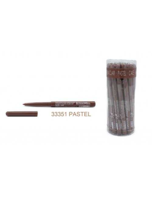Grossiste maquillage Leticia Well – Pack 25
