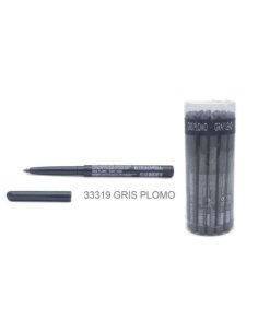 Grossiste maquillage Leticia Well – Pack 25