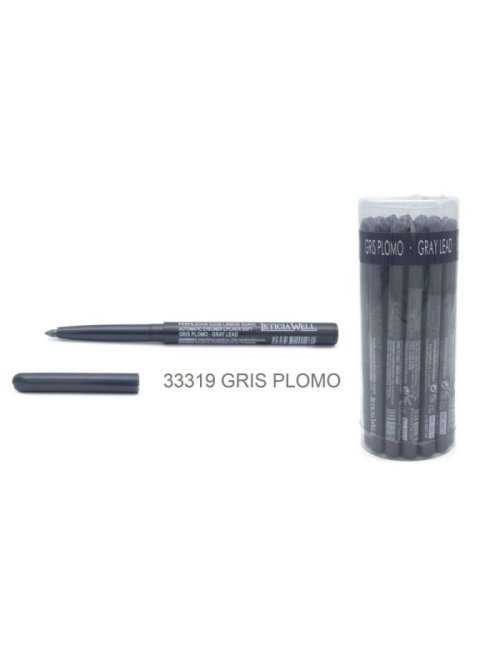 Grossiste maquillage Leticia Well – Pack 25
