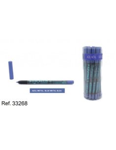 Grossiste maquillage Leticia Well – Pack 20