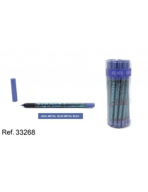 Grossiste maquillage Leticia Well – Pack 20