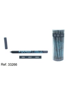 Grossiste maquillage Leticia Well – Pack 20