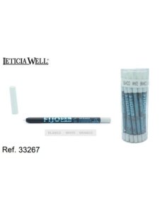 Grossiste maquillage Leticia Well – Pack 20