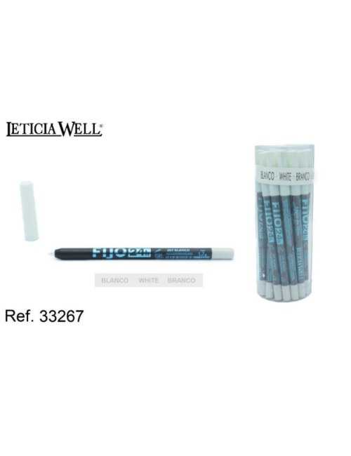 Grossiste maquillage Leticia Well – Pack 20