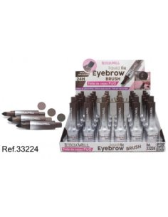 Grossiste crayon à sourcils Leticia Well – Pack 24