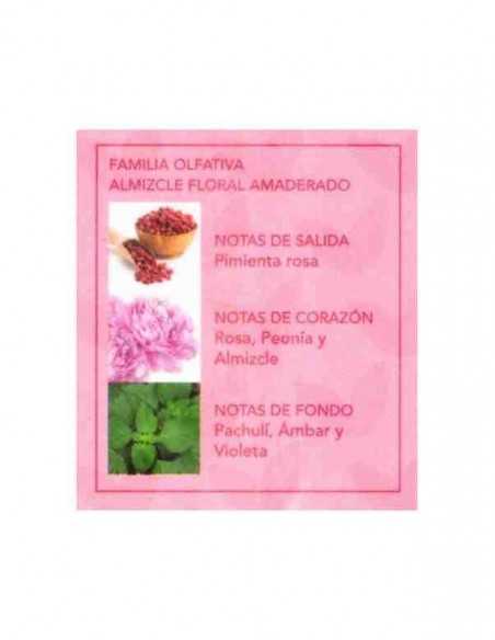 NARCISE-MUSK-essence-Fragance-eau-de-toilette-prady-london-grossiste-parfum-generique