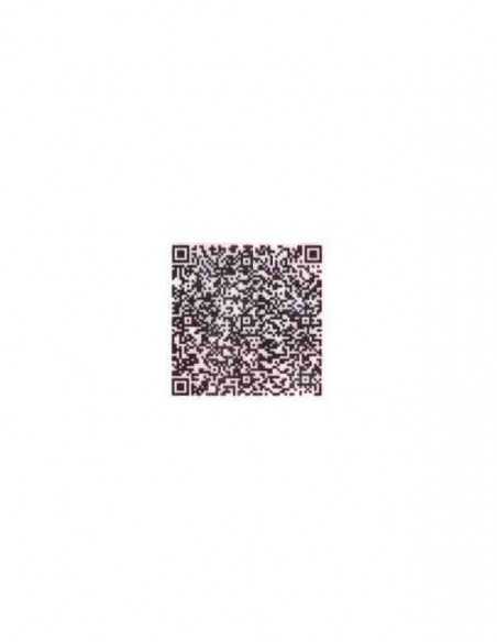 NARCISE-MUSK-CodeQR-prady-grossiste-parfum-generique