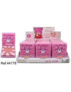 Grossiste cosmétique Leticia Well – Pack 15