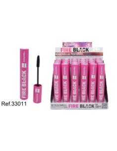 Grossiste mascara Leticia Well – Pack 24