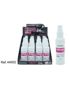 Grossiste cosmétique Leticia Well – Pack 16