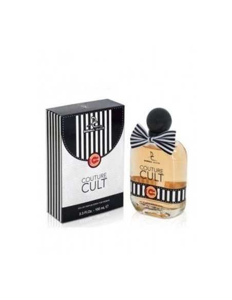 grossiste parfum generique ,PARF- DORALL-COUTURE CULT 