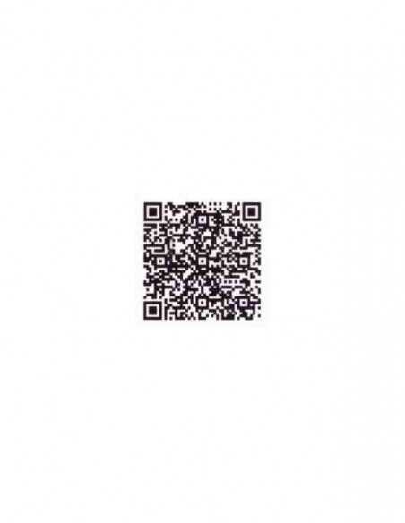 nicegirl-CodeQR-prady-grossiste-parfum-generique