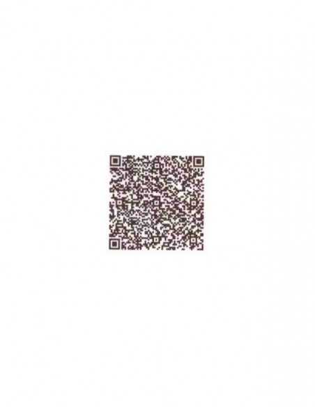 OLAMPE-CodeQR-prady-grossiste-parfum-generique