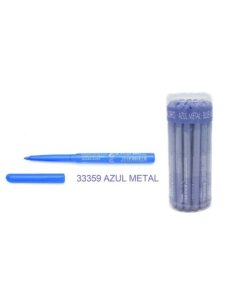 Grossiste maquillage Leticia Well – Pack 25