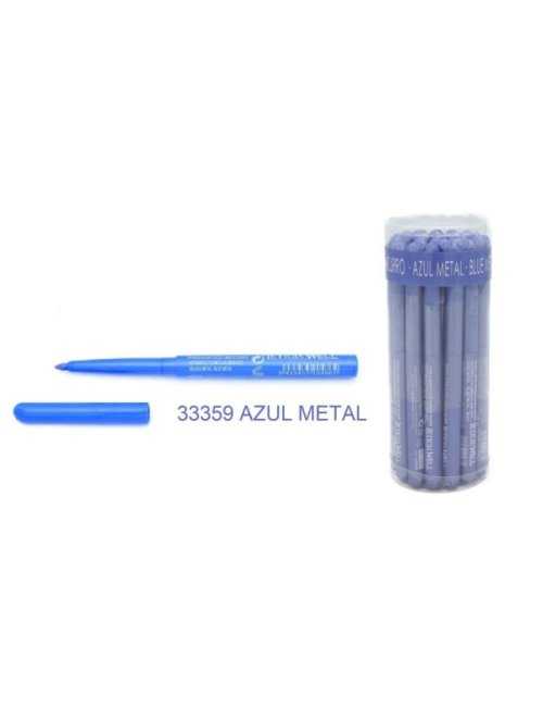 Grossiste maquillage Leticia Well – Pack 25